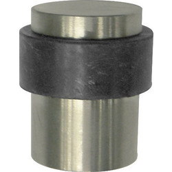 ΣΤΟΠ ΠΌΡΤΑΣ ΜΕ ΛΆΣΤΙΧΟ INOX A4 DLC AKA384-9