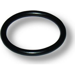 Fissler Original Φλάντζα Κεντρικής Βαλβίδας 018-632-00-740/0