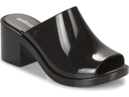 Τσόκαρα Melissa MULE II