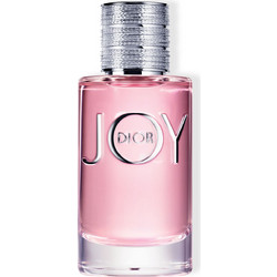Dior Joy By Dior Eau de Parfum 90ml