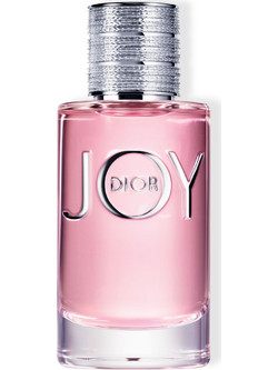 Dior Joy By Dior Eau de Parfum 90ml