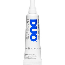 Duo Adhesive 15g