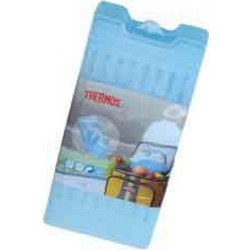 THERMOS ΠΑΓΟΚΥΣΤΕΣ 1000gr