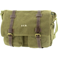 RCM 17478 Khaki