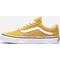 Vans Old Skool VN0A38G1VRQ Vans Old Skool VN0A38G1VRQ