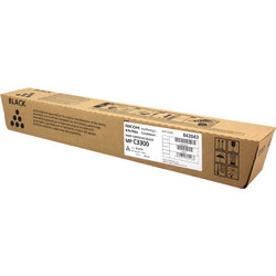 Ricoh 842043 Black Toner