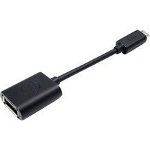 Adapter Dell Micro USB To USB (470-AARR) (470-AARR)