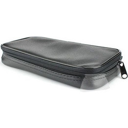 TIPA Case for multimeter 215x100x35mm