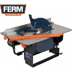 Ferm TSM1032