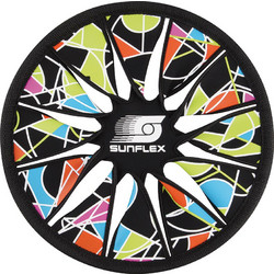 Sunflex Venus Frisbee Θαλάσσης