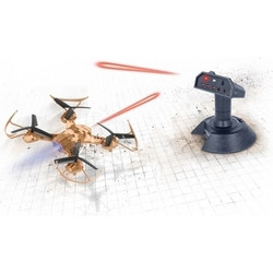 Forever Sky Soldiers Tower Defence Mini Drone