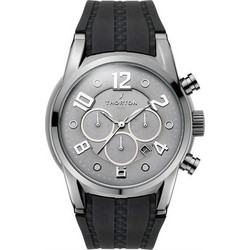 Thorton Harald 9005321