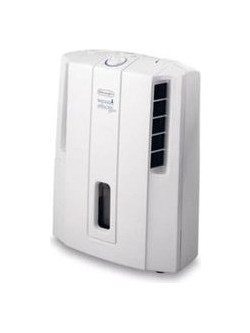 Delonghi DES 14 Αφυγραντήρας
