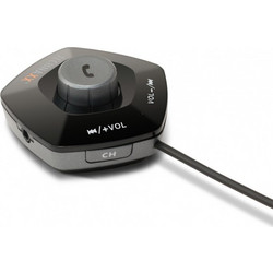 Technaxx FMT-1100BT