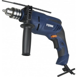 Ferm PDM1052 Κρουστικό Δράπανο 13mm 800W