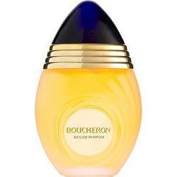 Boucheron Pour Femme Eau de Parfum 100ml