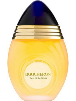 Boucheron Pour Femme Eau de Parfum 100ml