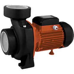 Kraft KCH-150