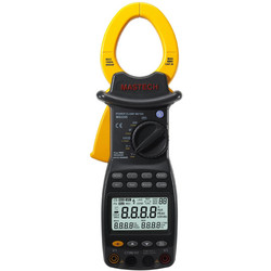 Mastech MS2205