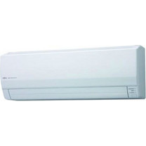 Fujitsu General ASYG18LFC Κλιματιστικό Inverter 18000 BTU A++/A+++