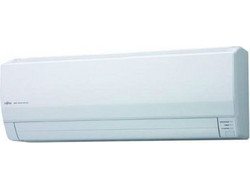 Fujitsu General ASYG18LFC Κλιματιστικό Inverter 18000 BTU A++/A+++