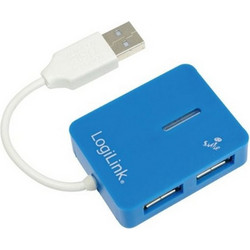 Logilink UA0136