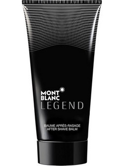 Montblanc Legend After Shave Balm 150ml