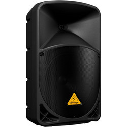 Behringer B-115D