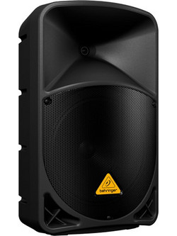 Behringer B-115D