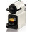 Krups Inissia XN1001S Καφετιέρα Espresso για Kάψουλες Nespresso 19bar White