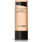 Max Factor Lasting Performance 100 Fair Liquid Make Up 35ml Max Factor Lasting Performance 100 Fair Liquid Make Up 35ml