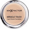 Max Factor Miracle Touch Liquid Illusion 60 Sand Compact Foundation 11.5gr