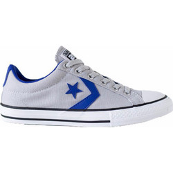Converse Star Player 642926C
