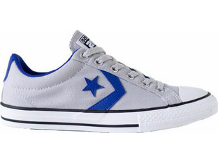 Converse Star Player 642926C