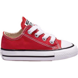 Converse Chuck Taylor All Star 7J236C