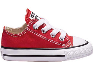 Converse Chuck Taylor All Star 7J236C