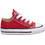 Converse Chuck Taylor All Star 7J236C