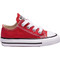 Converse Chuck Taylor All Star 7J236C Converse Chuck Taylor All Star 7J236C