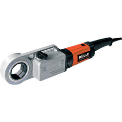 Bulle 43365