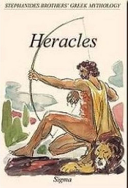 Heracles