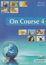 On Course 4