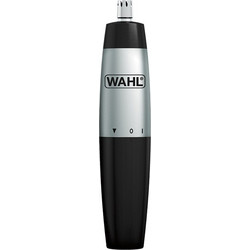 Wahl Trimmer Μηχανή Ανδρική Μύτης & Αυτιών 5642-035