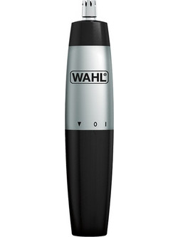 Wahl Trimmer Μηχανή Ανδρική Μύτης & Αυτιών 5642-035