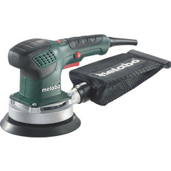 Metabo SXE 3150 60044400