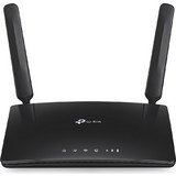 TP-Link Archer MR200 Ασύρματο 4G Router WiFi 5