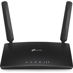 TP-Link Archer MR200 Ασύρματο 4G Router WiFi 5