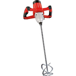 Einhell TC-MX 1400-2 E