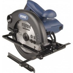 Ferm CSM1039