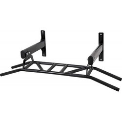 Amila Cross Fit 84631