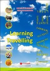 Learning by Travelling
